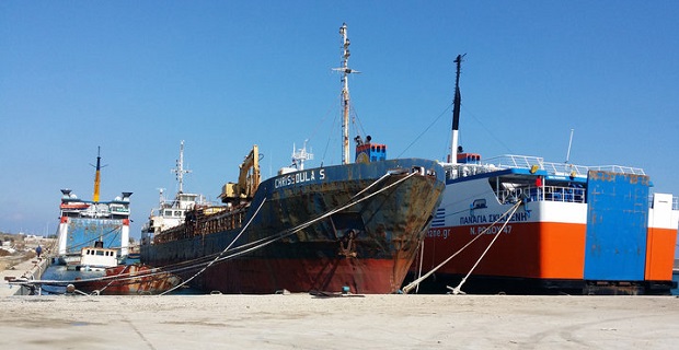 egkataleimmena_ploia_rodos_