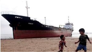 egkataleleimeno_ploio