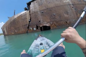 egkatalelleimeno_forthgo_ploio