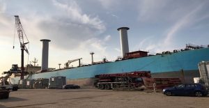 egkatastash_paniwn_se_deksamenoploio-1