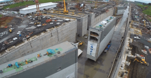 egkatastash_portas_sto_kanali_tou_panama