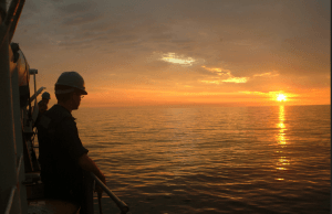 egklwvismenoi_nautikoi