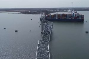 eglwvismenoi_naftikoi