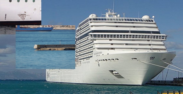 eisodos_ploion_se_limania_xoris_ploigous