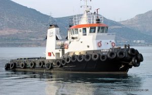 eisroh-udatwn-se-rumoulko