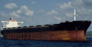 eisroh_udatwn_se_forthgo_ploio_