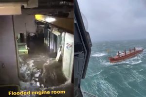 eisroh_ydatwn_se_mhxanostasio_ploiou