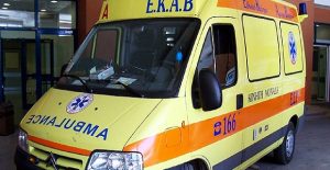 ekab_traumatismos_nautikou