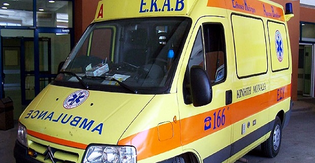 ekab_traumatismos_nautikou