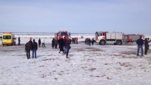 ekatontades-anthrwpoi-paradurthikan-se-kaomati-pagou-sth-letonia