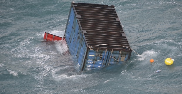 ekatontades_epipleonta_container_svendborg_maersk_