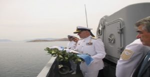 ekdilosi_mnimis_polemiko_nautiko_