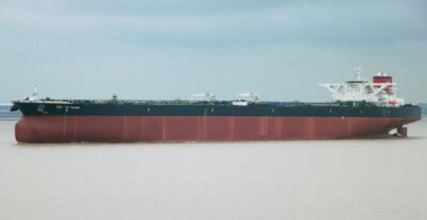 ekfortwsi_dexamenoploiou_upeuthinou_gia_petrelaiokhlida_