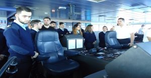 ekpaideutiko_taksidi-6