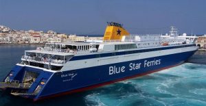 ekptosi_gia_foitites