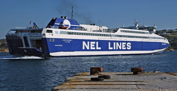 ekptwsi_tis_nel_lines