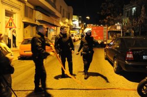 ekrhjh-bombas-sto-spiti-tou-tsakou