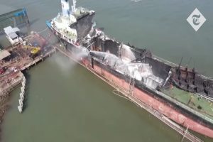 ekrhksh_se_deksamenoploio