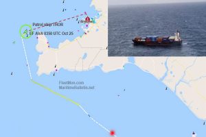 ekrhksh_se_ploio_metaforas_container