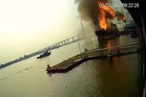 ekrhksh_se_ploio_tanker