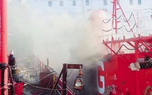 ekrhxh-sto-friendship-gas