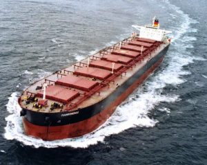 ekrhxh-stous-naulous