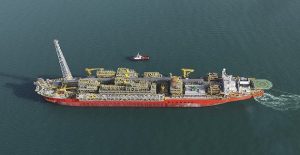 ekriksh-se-FPSO-sthn-brazilia