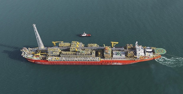 ekriksh-se-FPSO-sthn-brazilia