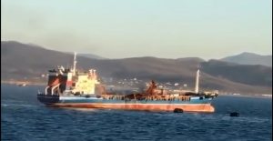 ekriksh-se-deksamenoploio-me-treis-nekrous