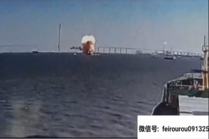 ekriksh_se_deksamenoploio