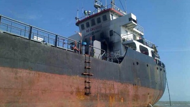 ekriksi_deksamenoploiou