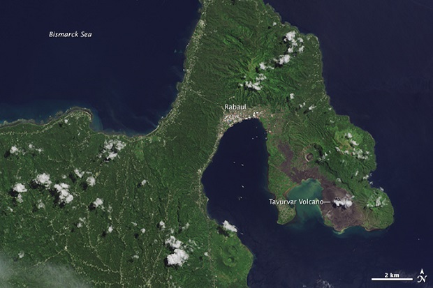 ekriksi_ifaisteiou_2