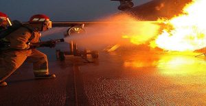 ekriksi_se_ploio_sta_naupigeia