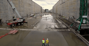 ekseliksh_ergasiwn_sthn_diwruga_panama