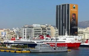 ektakta-dromologia-en-opsei-pasxa-lodw-apergias