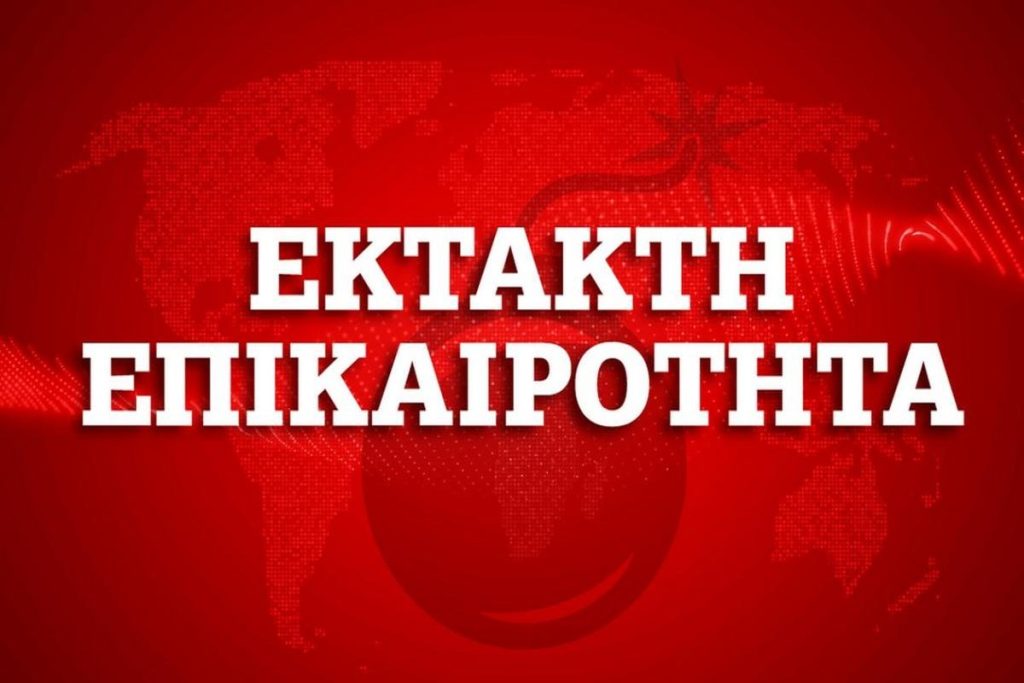 Σύγκρουση φορτηγών πλοίων στην Ικαρία
