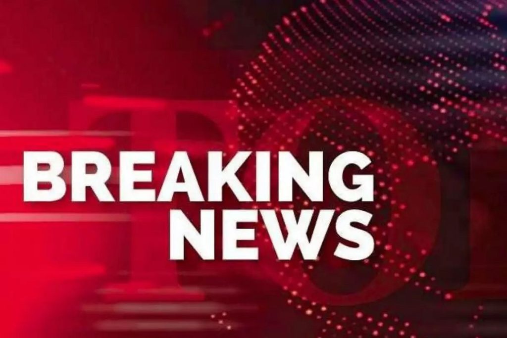 Έκτακτο: Φορτηγό πλοίο προσάραξε στην διώρυγα του Σουέζ! H θαλάσσια κυκλοφορία έχει προσωρινά ανασταλεί!
