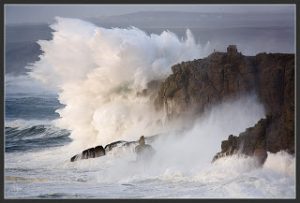 ektakto-deltio-epideinwshs-kairou