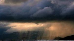 ektakto-deltio-epidunwshs-kairou