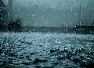 ektakto-deltio-episeinwshs-kairou