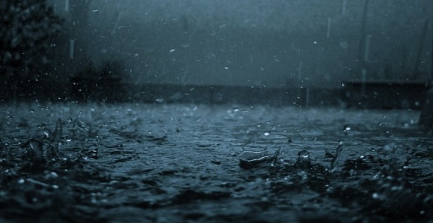 ektakto-deltio-kairou