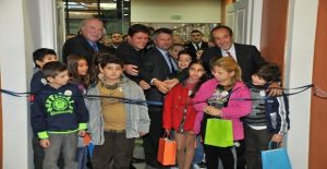 ????????????????????????????????????