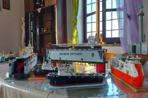 ekthesi_montelismou_ploion_