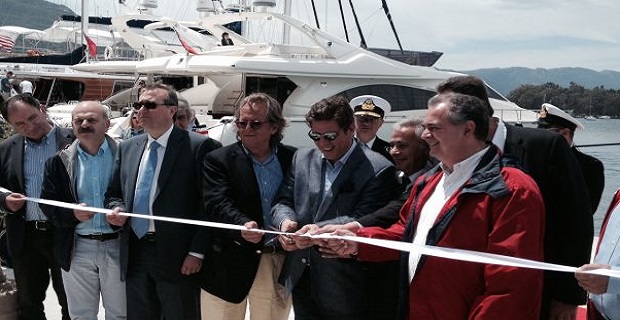 ekthesi_yachting_varvitsiwtis_