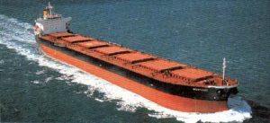 ektokseush-naulwn-gia-panamax