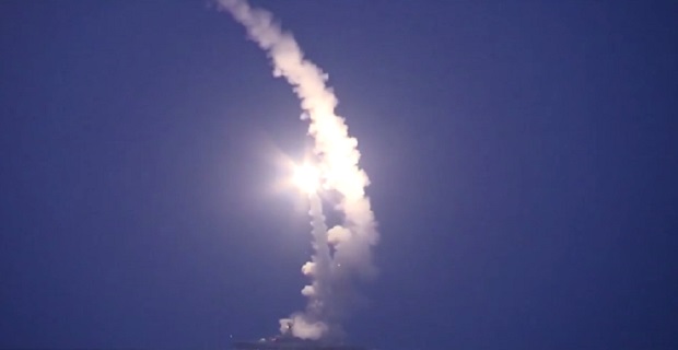 ektokseusi_puraulwn_apo_ploio