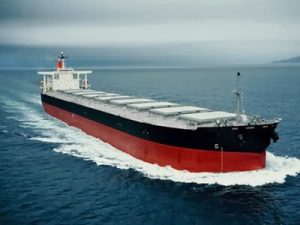 ektoxeuthkan-oi-metoxes-xhrou-fortiou