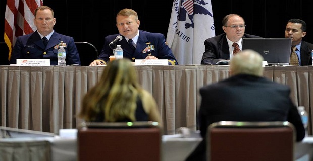 el_faro_investigation