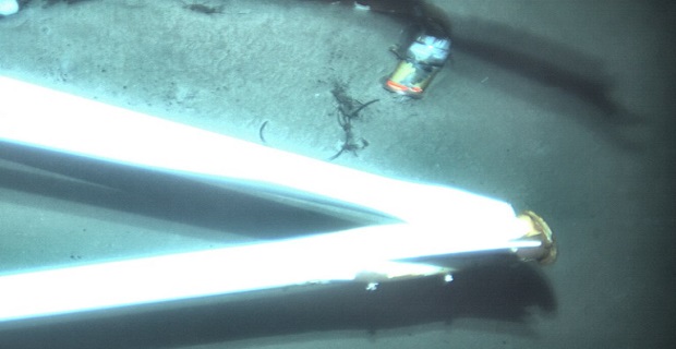 el_faro_vdr_anaktisi