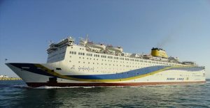 el_venizelos_aktoploia_